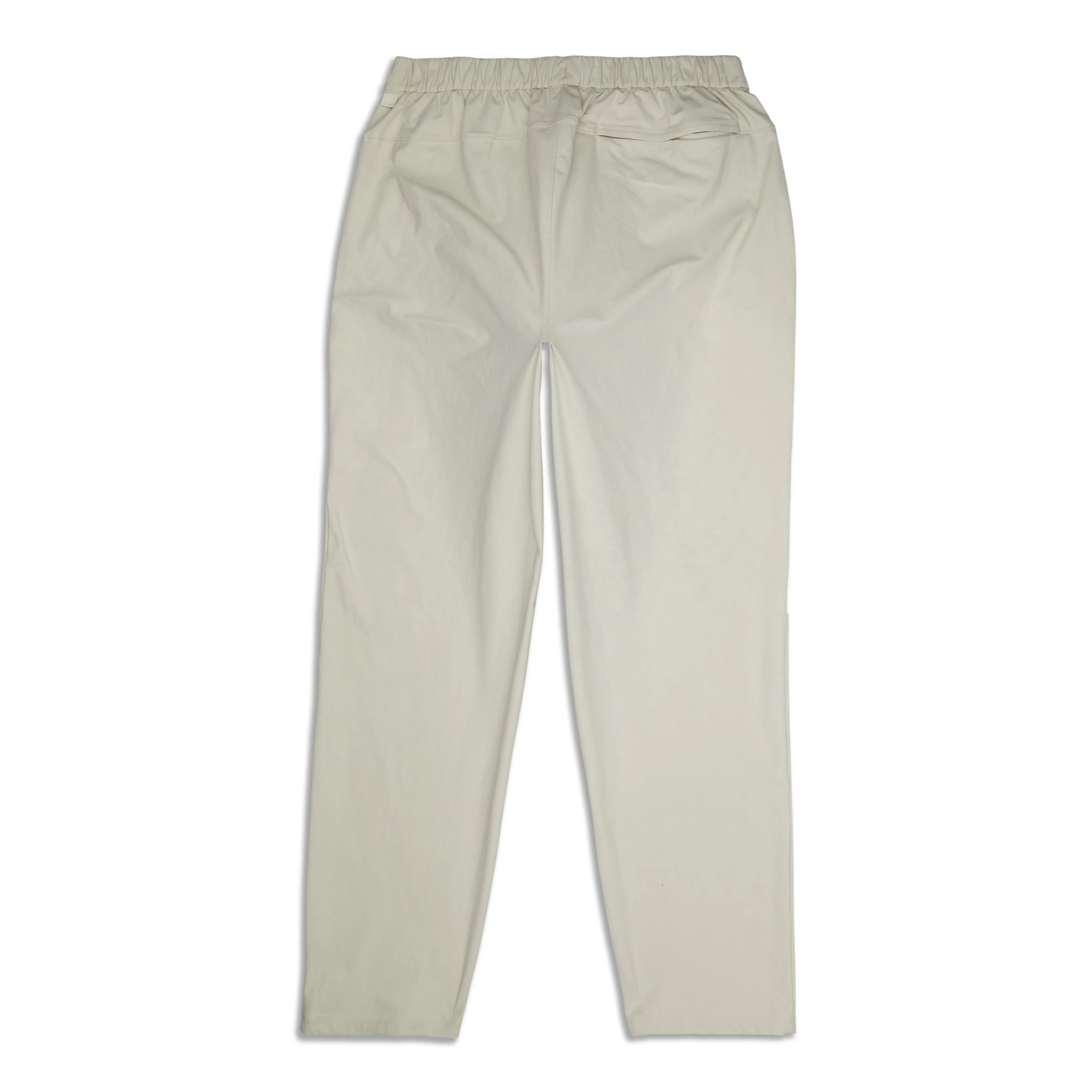 ABC Pull-On Pant - Resale