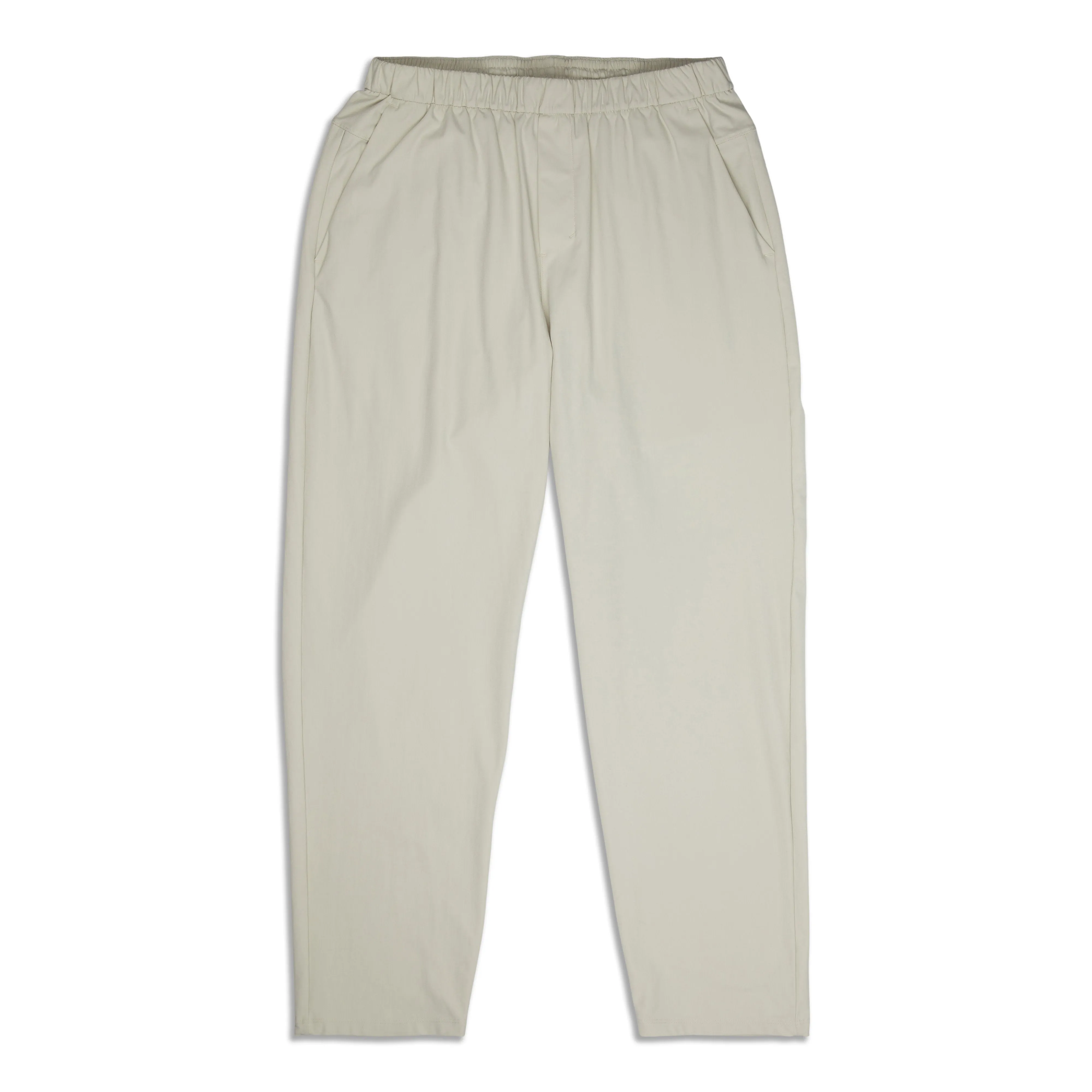 ABC Pull-On Pant - Resale