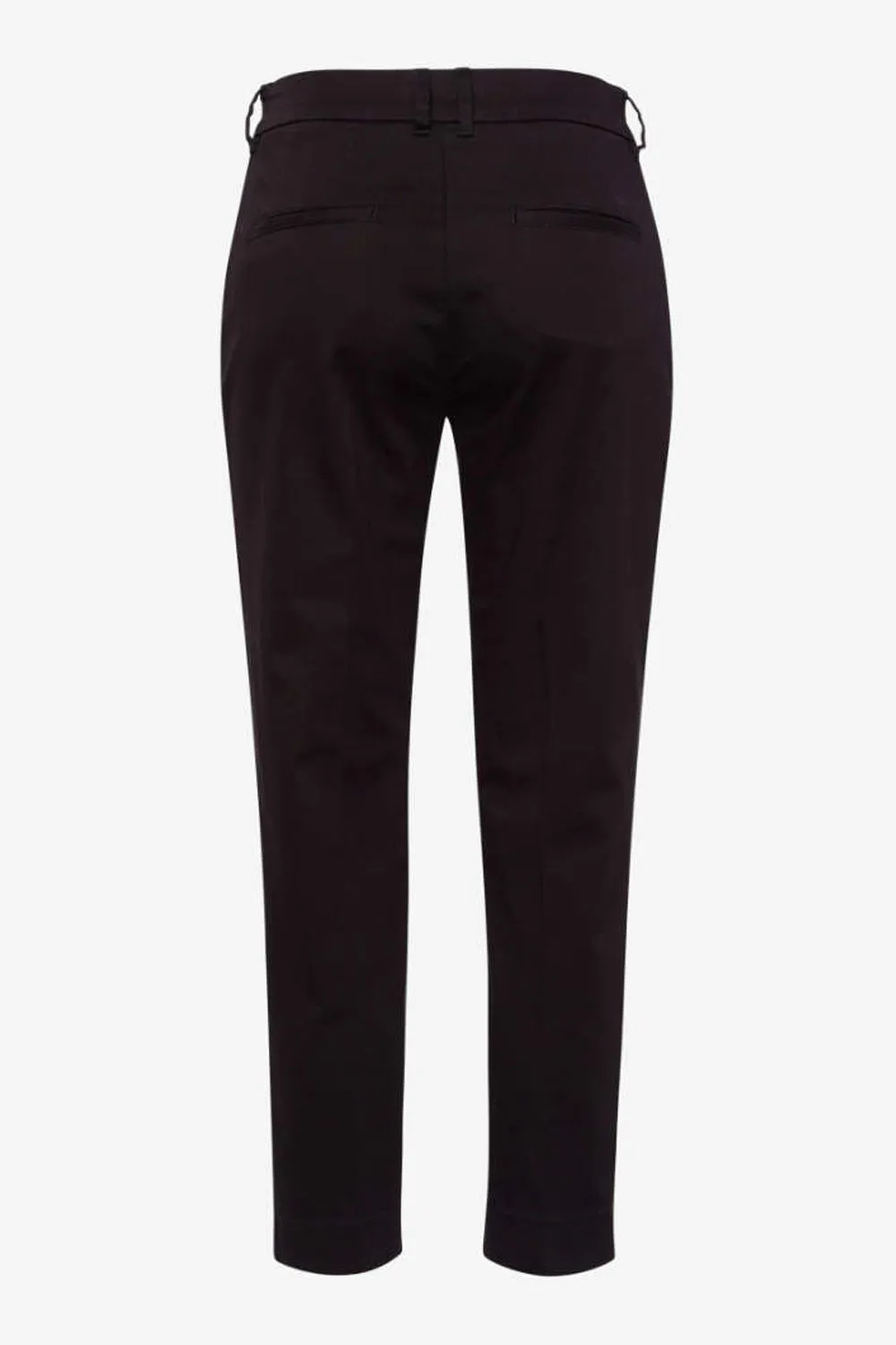 Brax  Mara S Chinos 72-1458