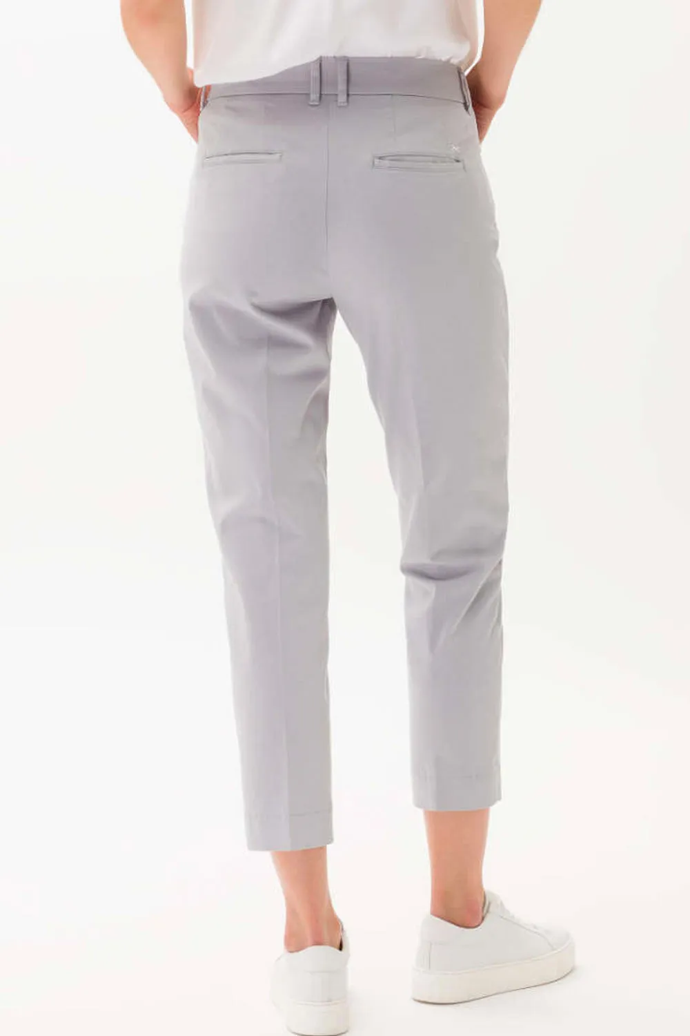 Brax  Mara S Chinos 72-1458