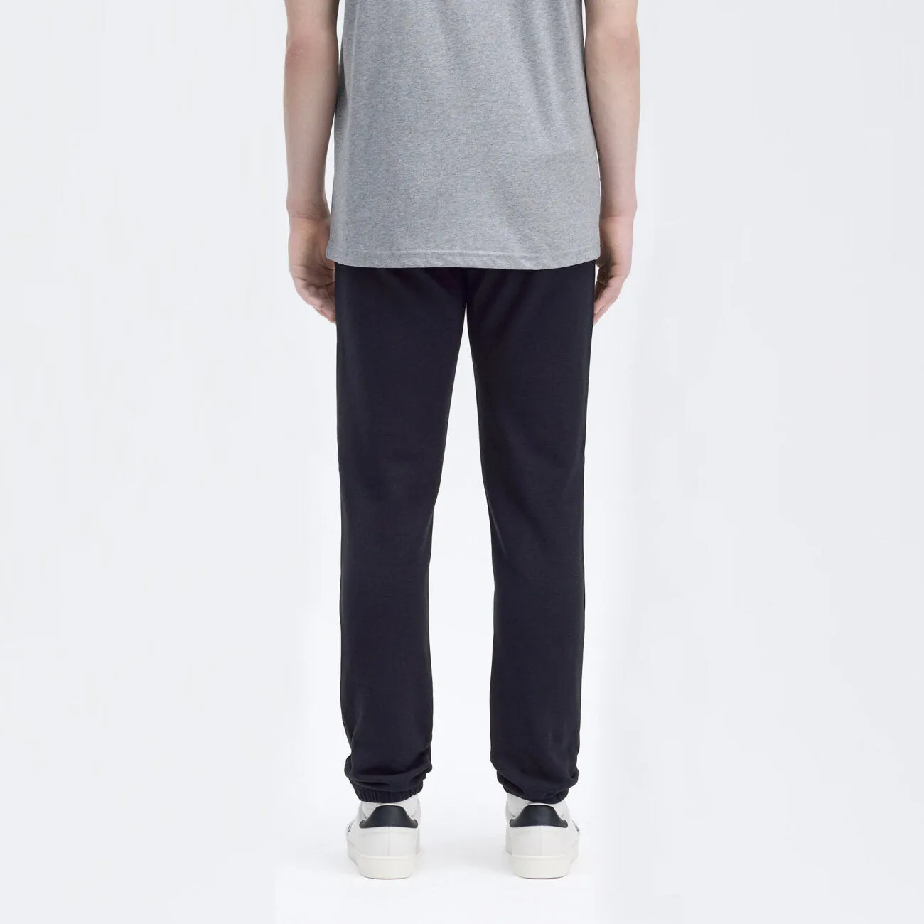 Classic Sweatpant
