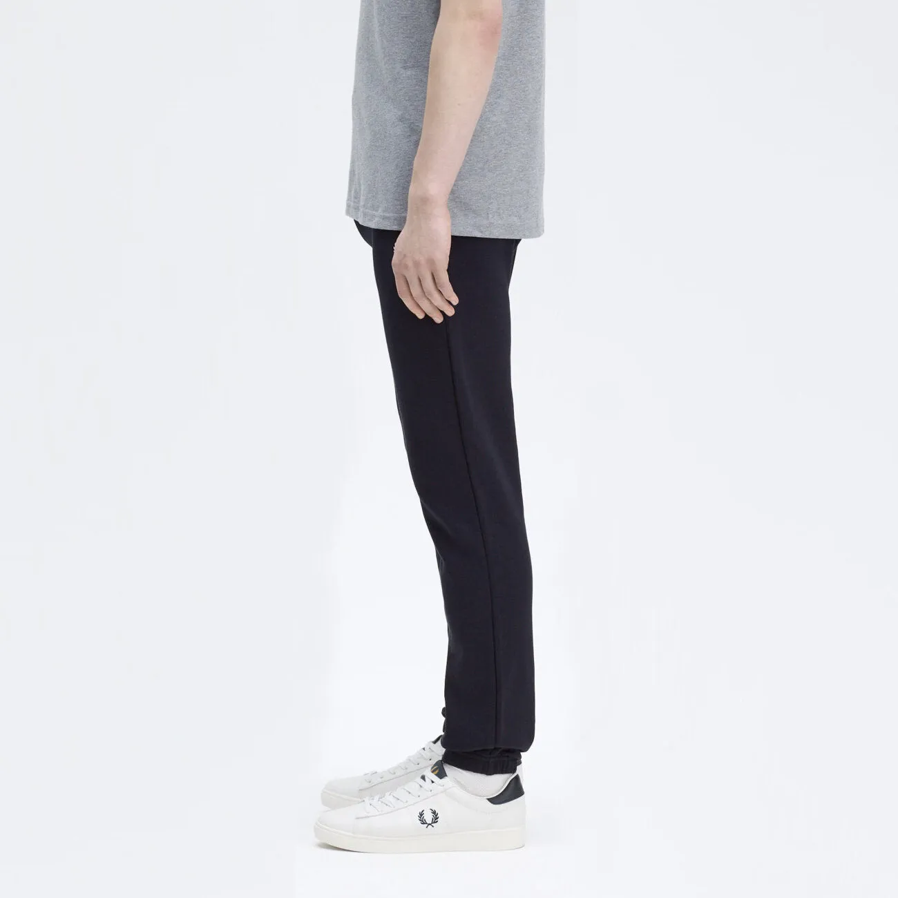 Classic Sweatpant