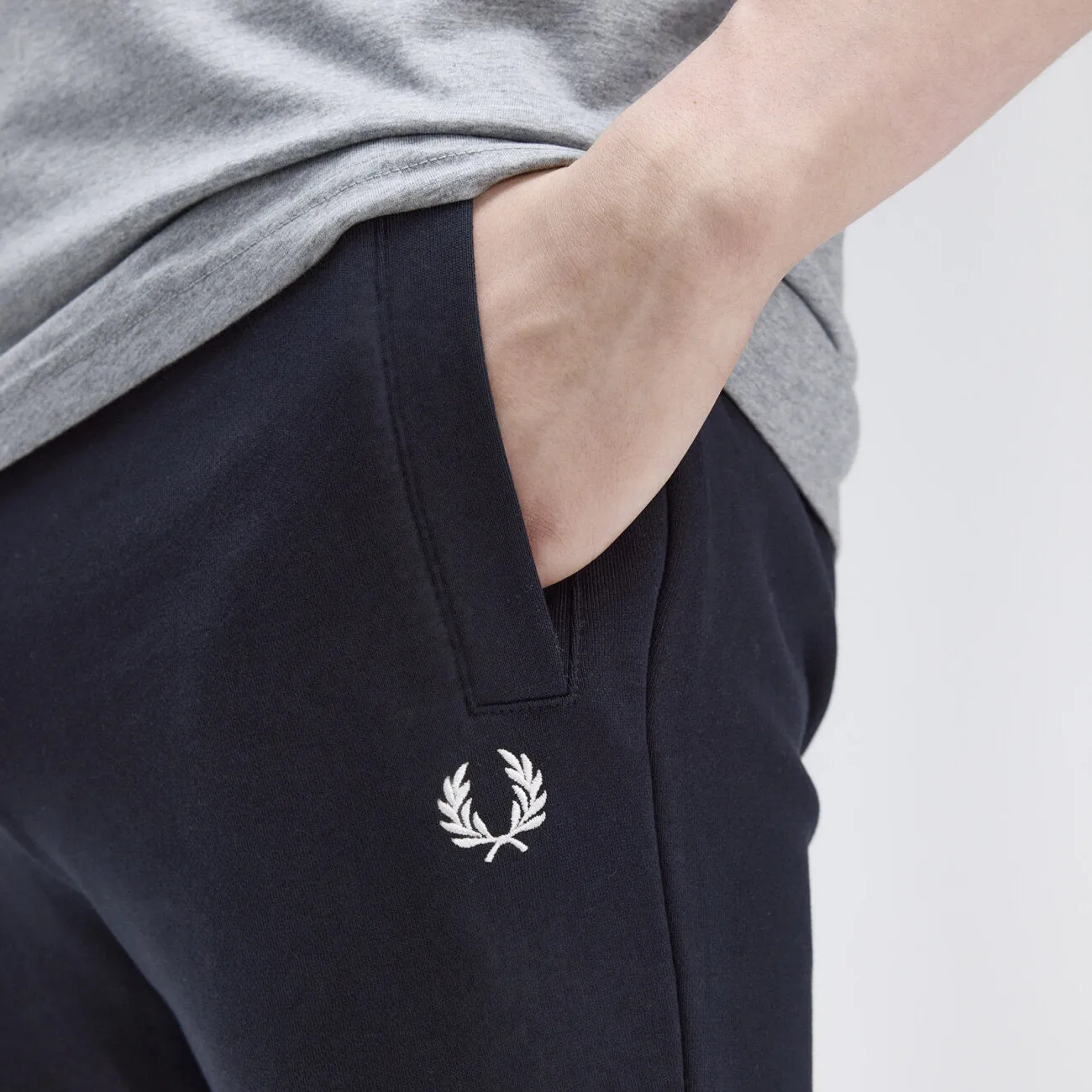 Classic Sweatpant