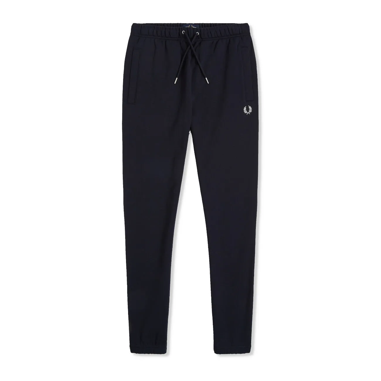 Classic Sweatpant