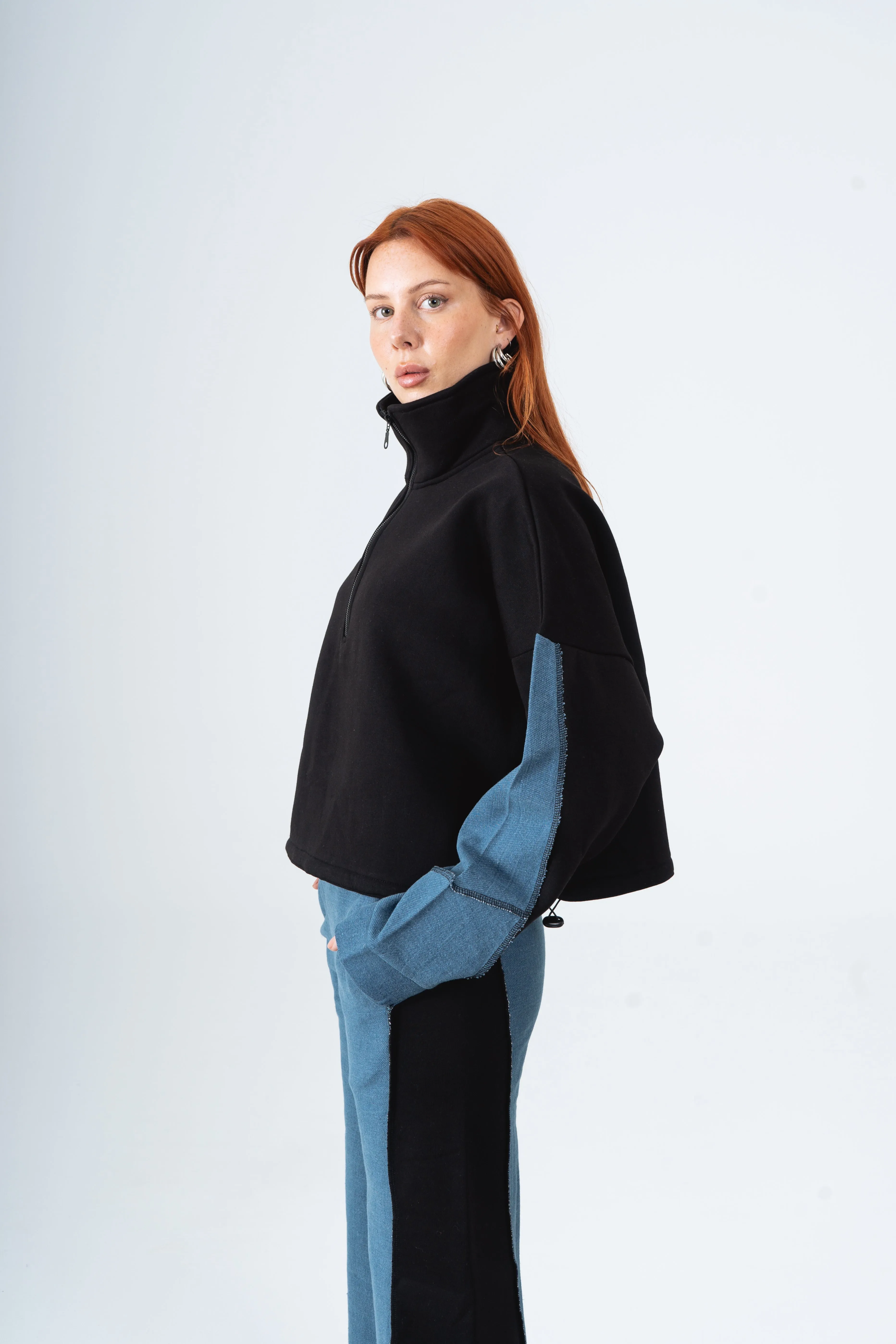Everyday Set Black