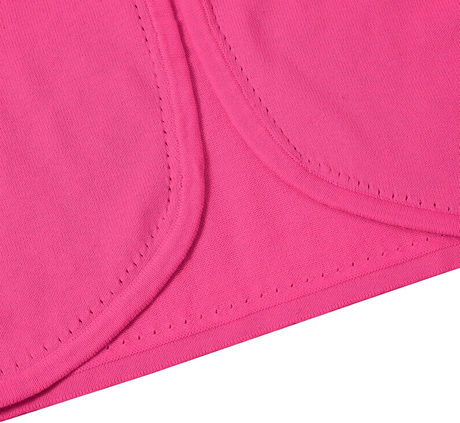 Girls' Cropped Long Sleeve Knitted Bolero Cardigan with Bowknot Button Closure - Kids' Shrug Sweater Jacket Outwear