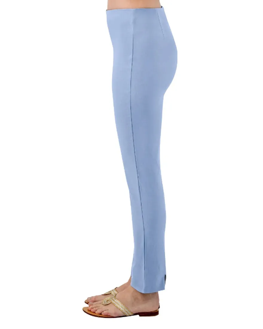Gripeless Pull On Pant
