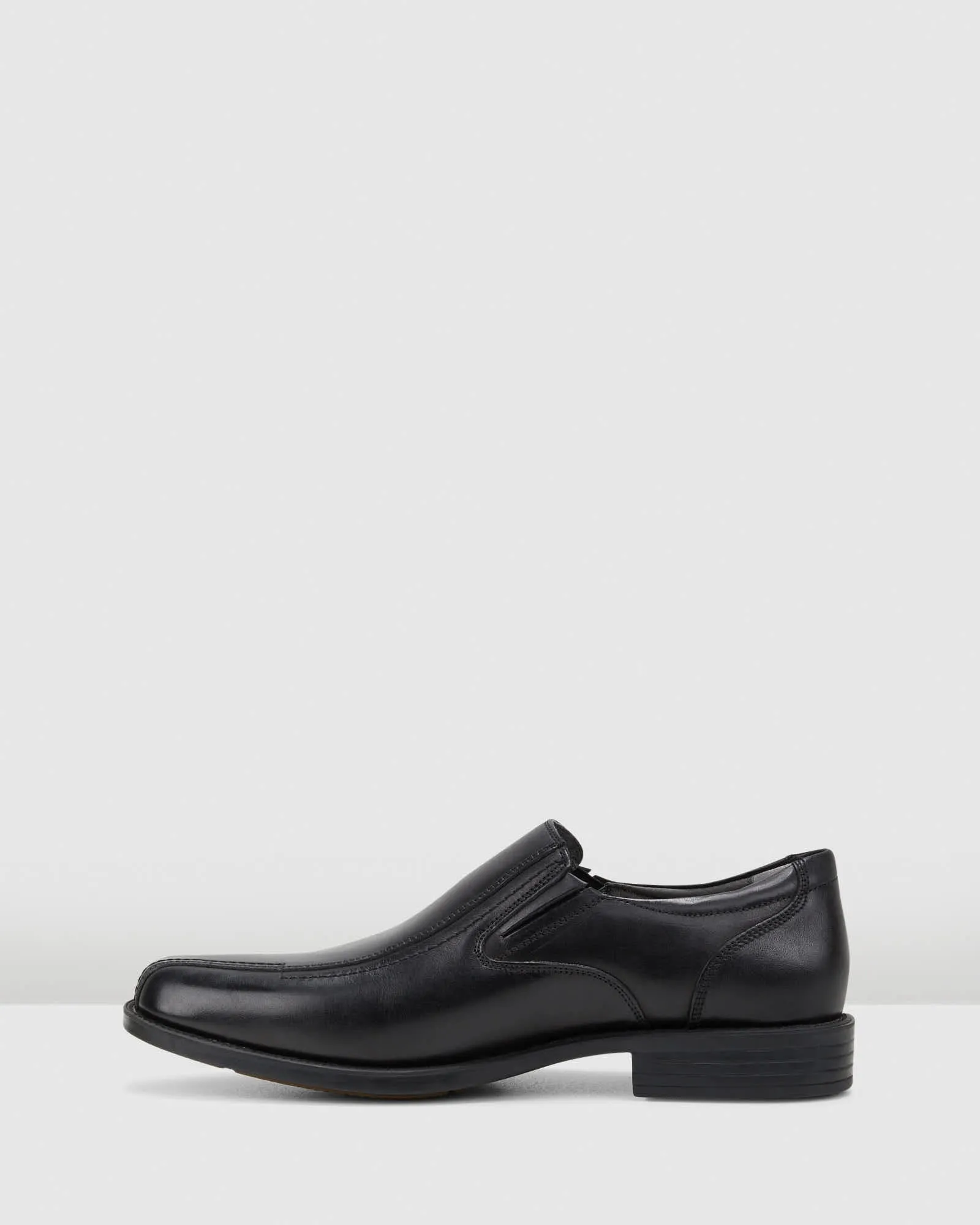 JULIUS MARLOW MELBOURNE