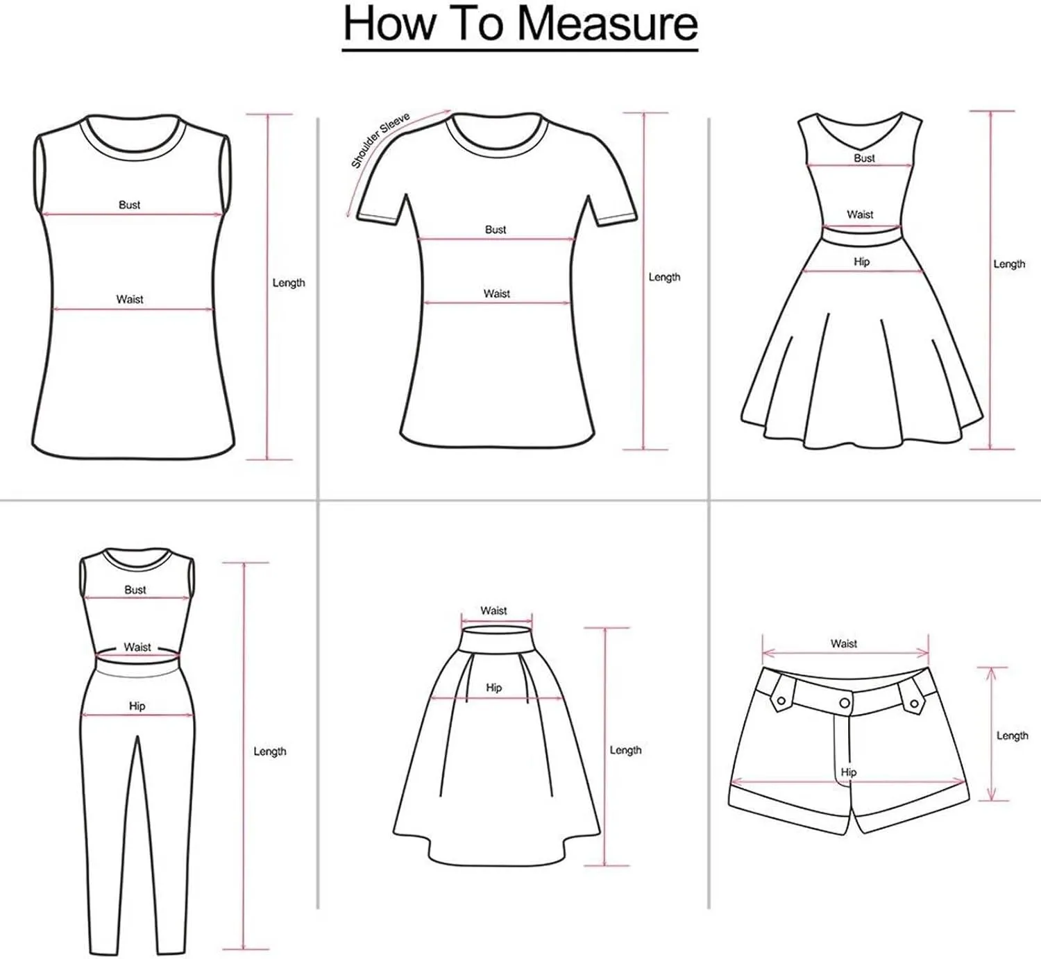 LCMTWX Leggings for Women Jeans Women Button Pocket Waist Elastic Color High Pants Leggings