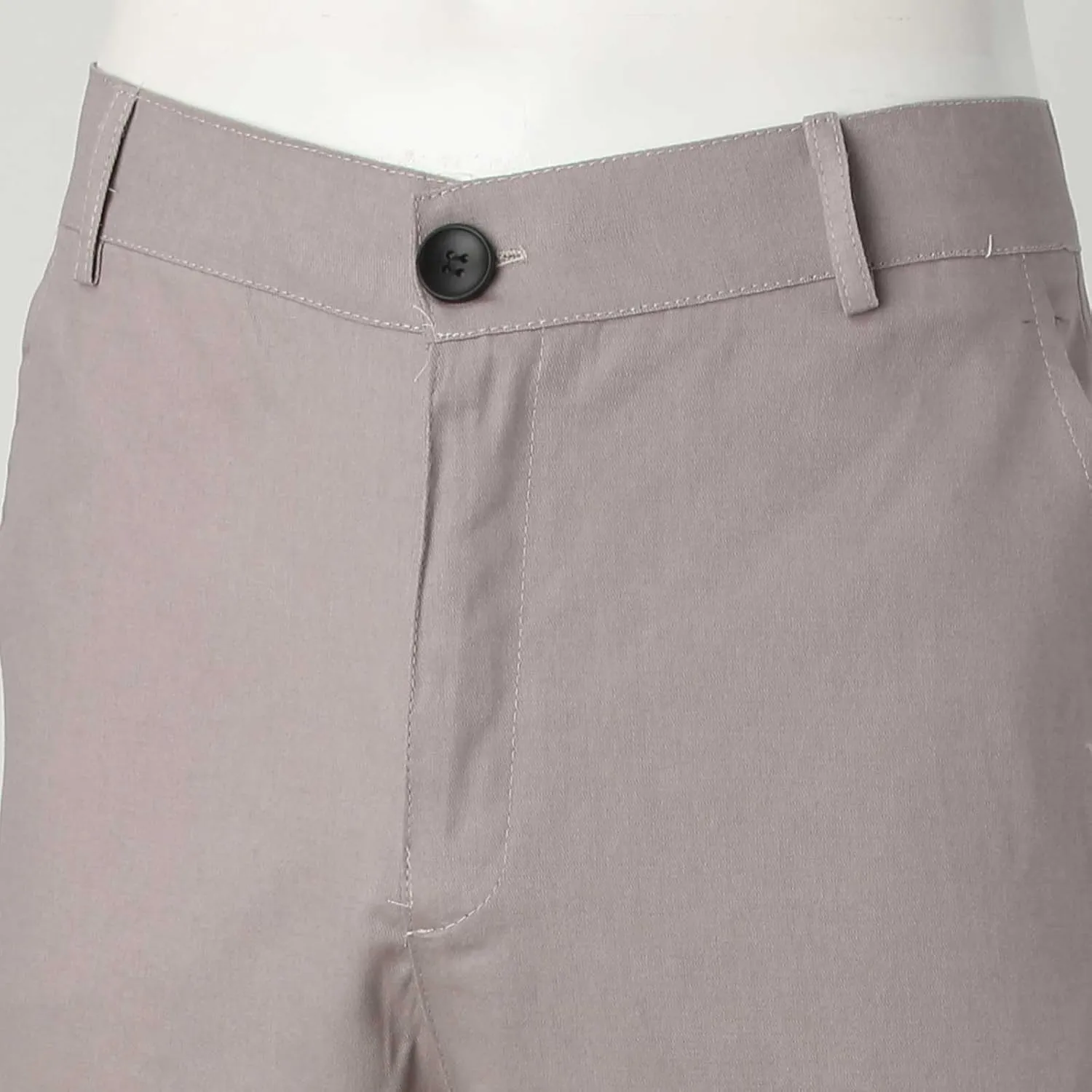 Mens Chinos Dress Pants Slim Fit Skinny Stretch Casual Pants Lightweight Comfy Hiking Travel Slacks Trousers 2024
