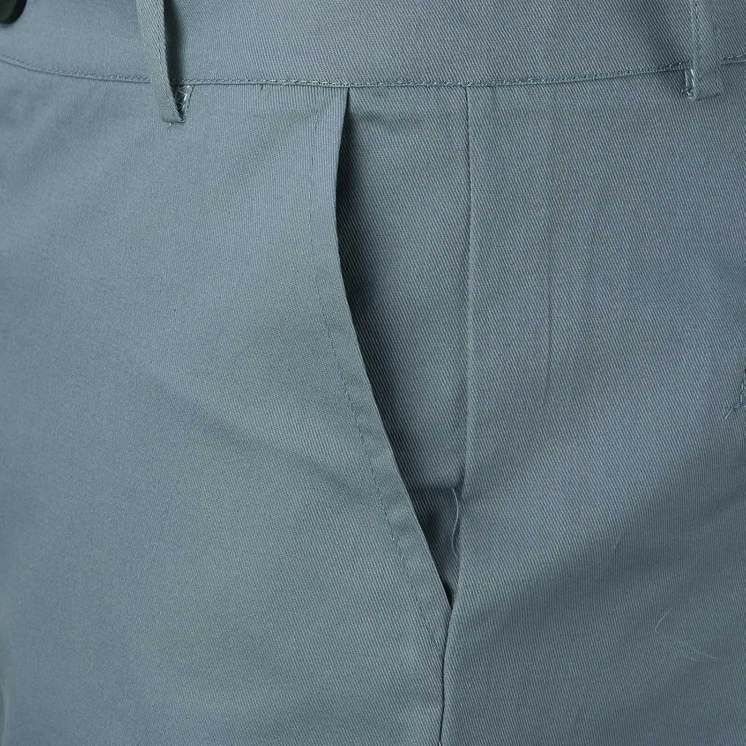 Mens Chinos Dress Pants Slim Fit Skinny Stretch Casual Pants Lightweight Comfy Hiking Travel Slacks Trousers