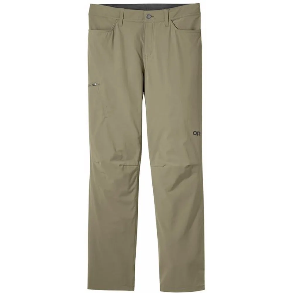 Men's Ferrosi Pants - 32"