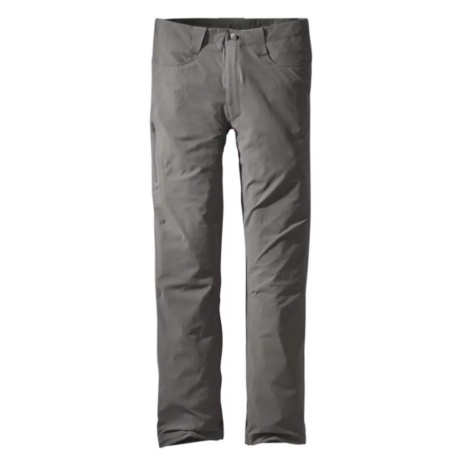 Men's Ferrosi Pants - 32"