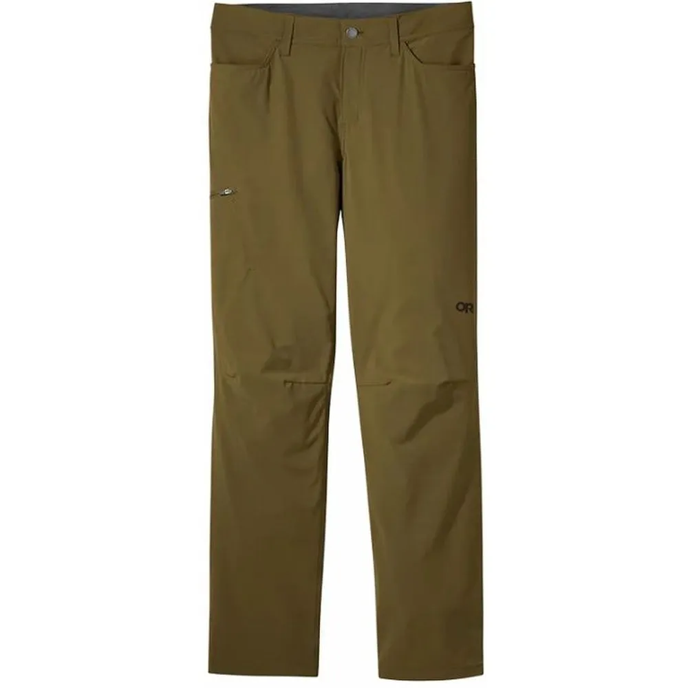 Men's Ferrosi Pants - 32"