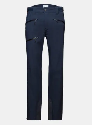 Men's Stoney HS Pants (Past Season)