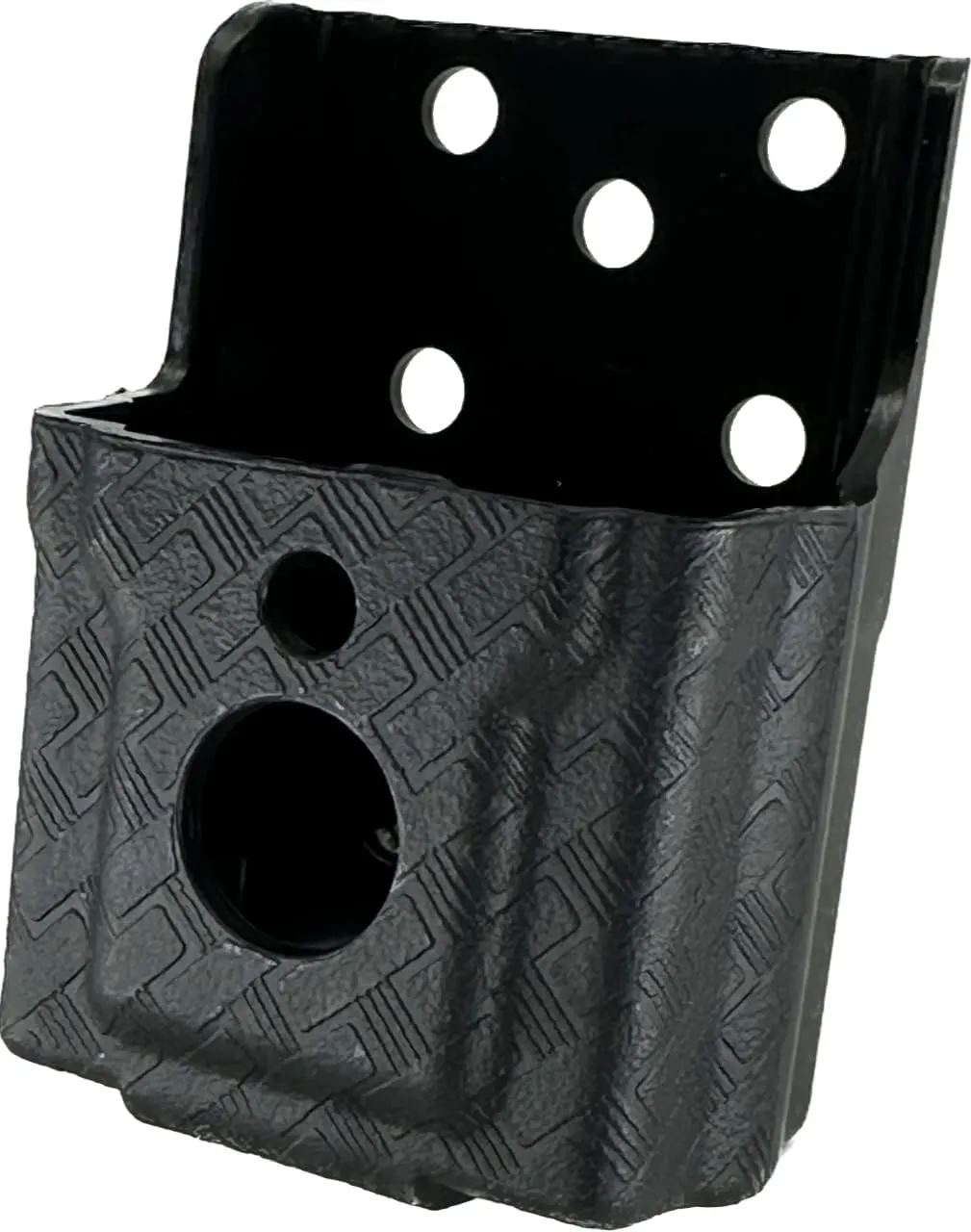 Model 2009 Body Cam Case/Watchguard Vista