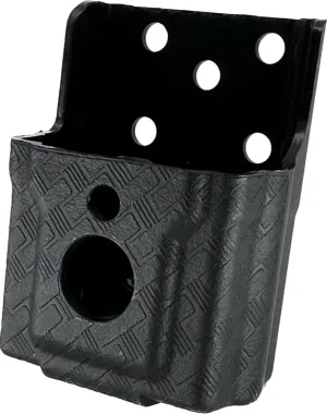 Model 2009 Body Cam Case/Watchguard Vista