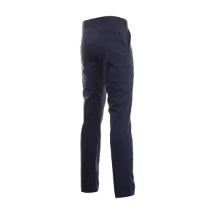 Polo Golf Ralph Lauren Cotton Slim Fit Trousers