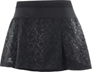 Salomon Women's Skort