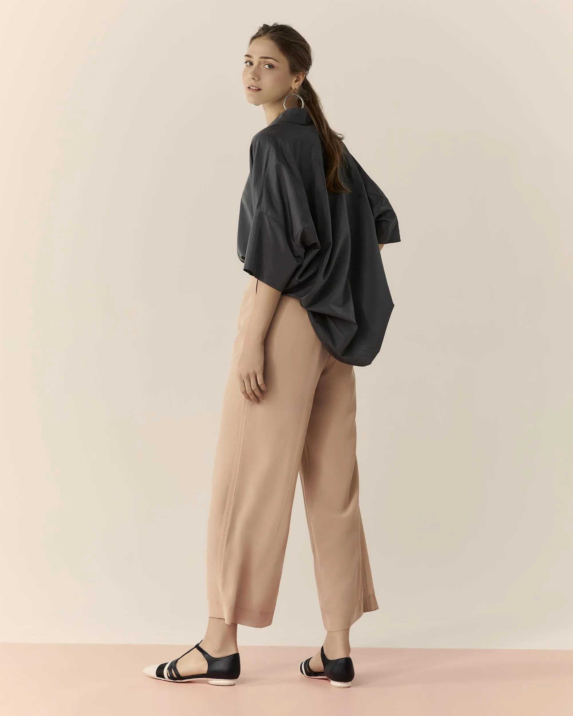 Seta CDC Pants