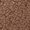 Sherpa Wide Leg Pant