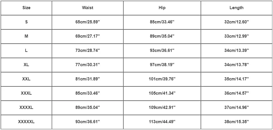 Skorts Skirts for Women Denim High Waisted Stretchy Plus Size Loose Jean Shorts Summer Casual Trendy Baggy Shorts