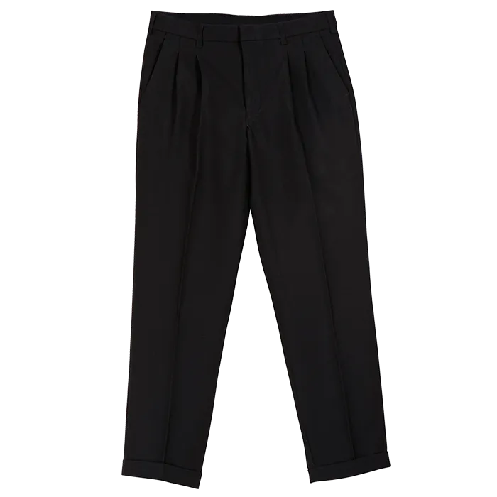 Statement Classic Pants Mens
