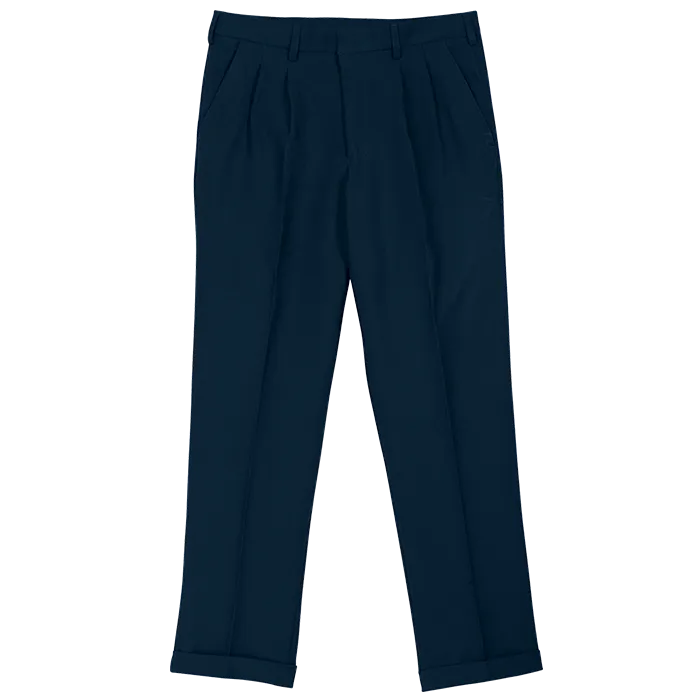 Statement Classic Pants Mens