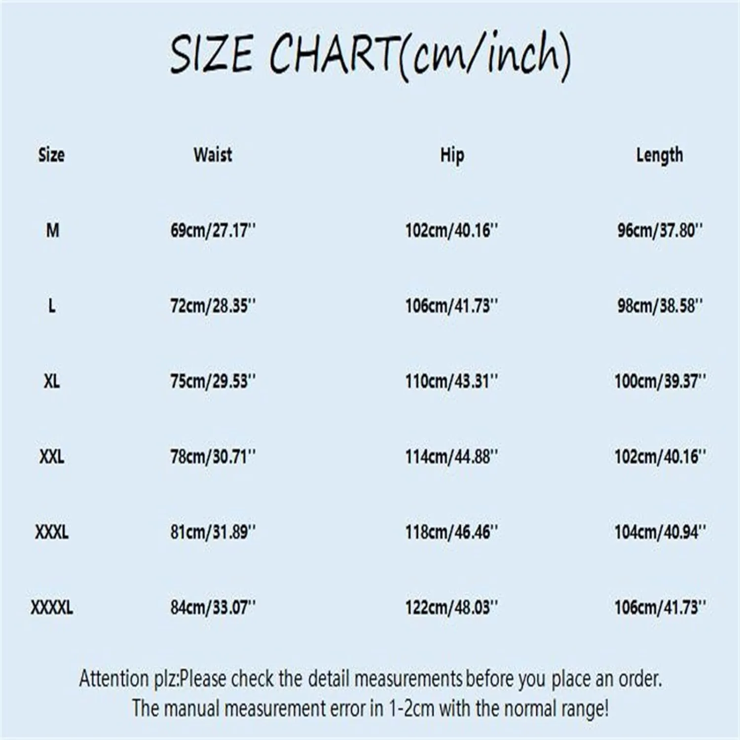 Stretchactive Quick Drying Ultra Pants for Men Leggin Breathable Athletic Fishing Active Joggers Bevawear Glide