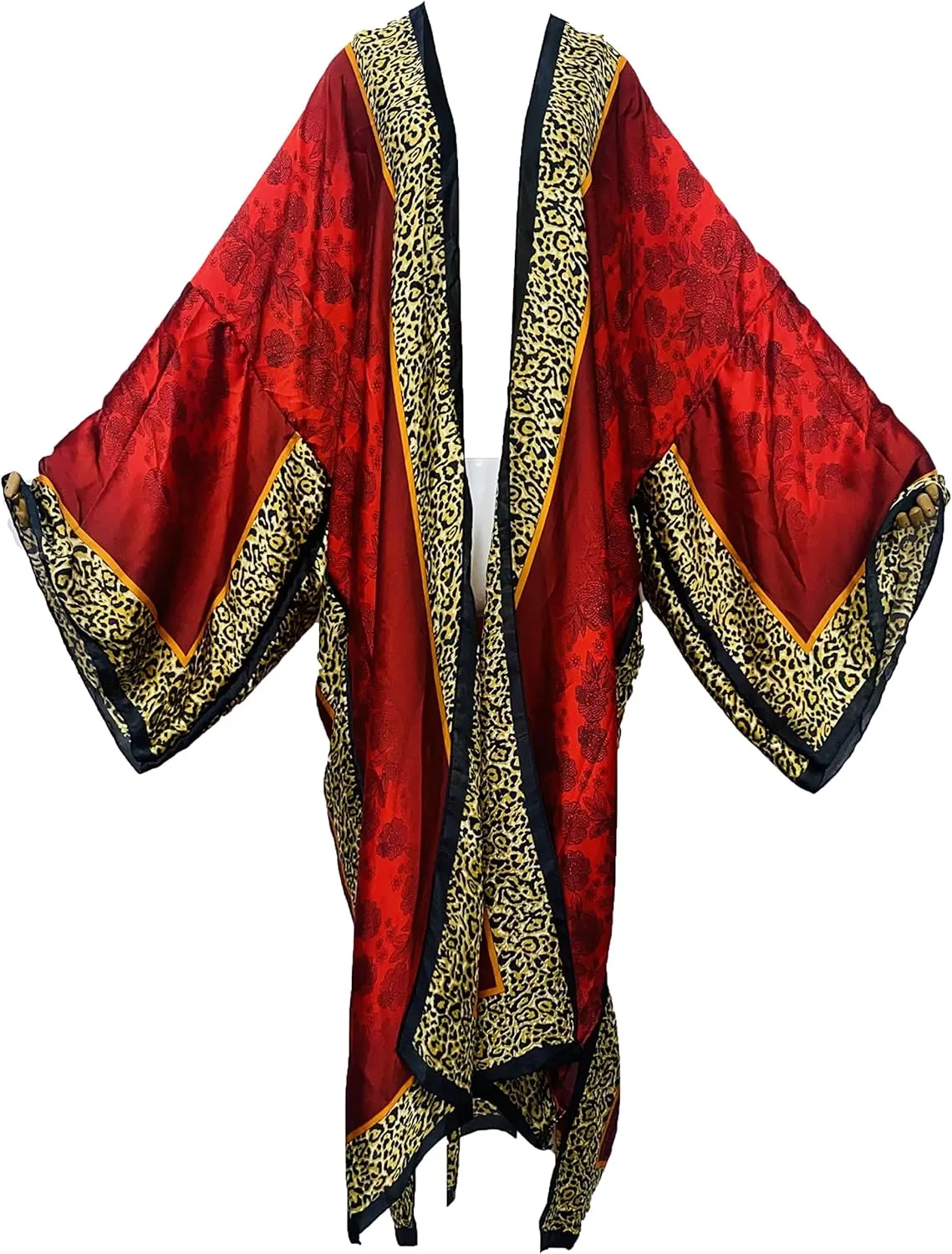 Summer Silk feeling Women bikini Sweet Cardigan stitch Cocktail sexcy Boho African Holiday Maxi Batwing SleeveRobe kaftan