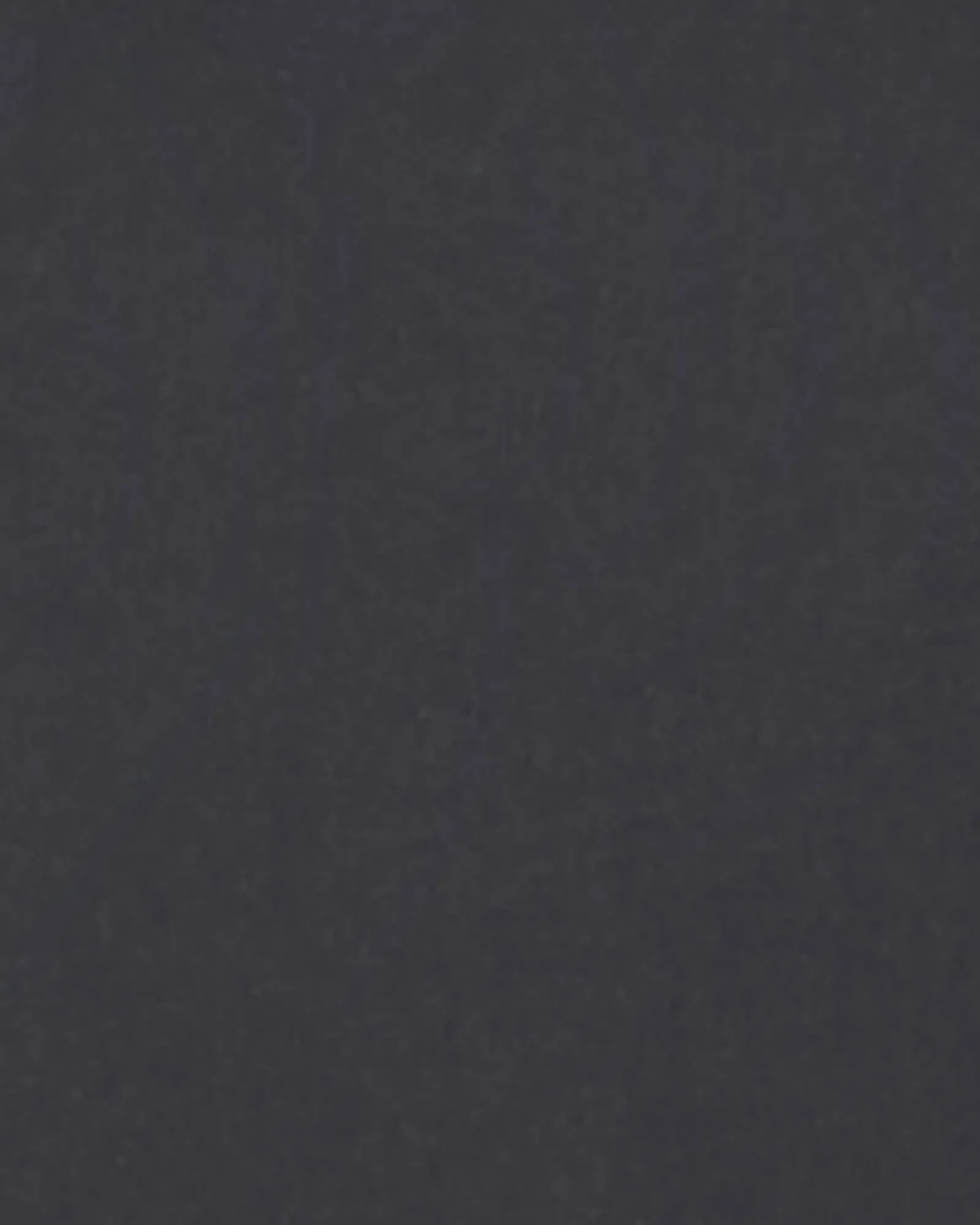 Tallinn Ankle Pant | Navy