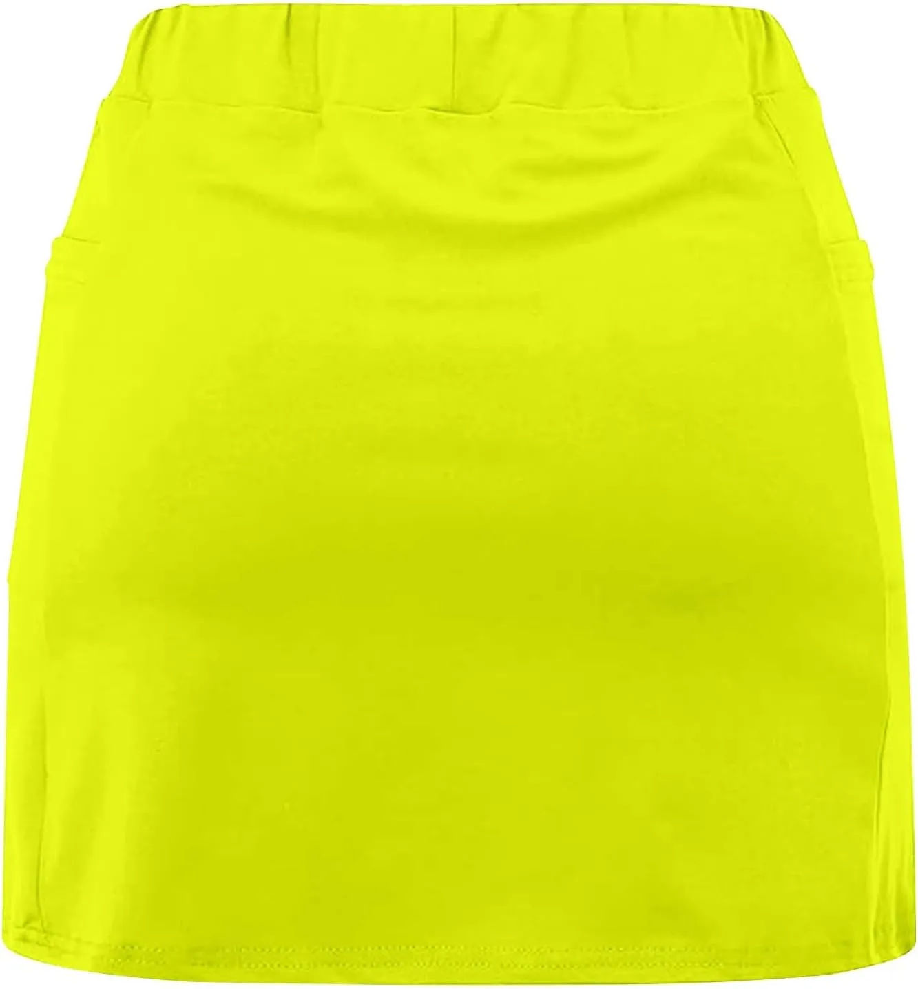 TANGNADE Women Skorts for Summer Lightweight Skirt Athletic Inner Shorts for Running Tennis Golf Workout Sports Outfits