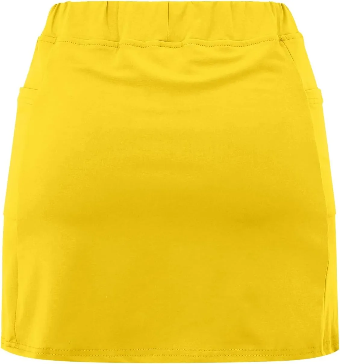 Tennis Skirts for Women with Shorts Skorts for Women Plus Size Flowy Athletic Shorts for Women 4 inch Inseam