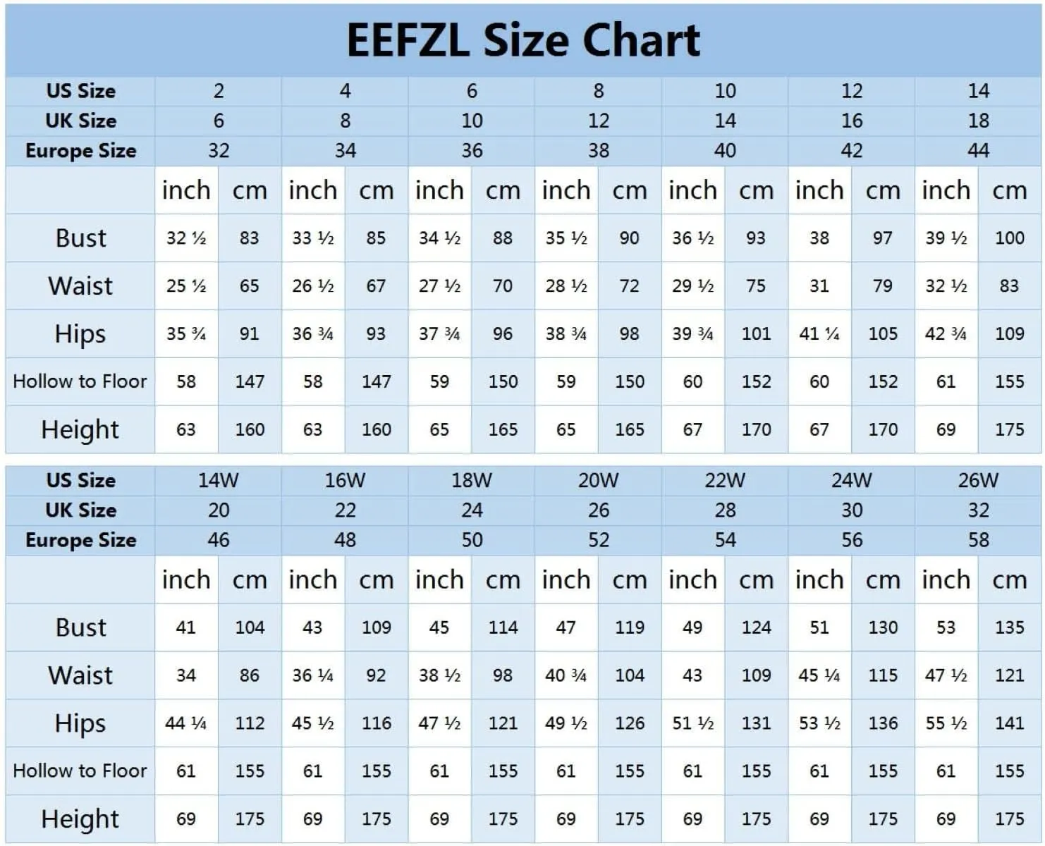 Womens Halter Pleated Chiffon Bridesmaid Dress A Line Prom Dress Long Formal Evening Maxi Party Gowns EZ109