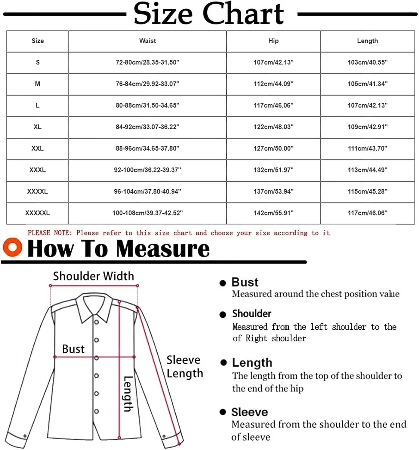 Women's Linen Palazzo Pants Summer Boho Wide Leg High Waist Casual Lounge Pant 2025 Beach Travel Vacation Trousers