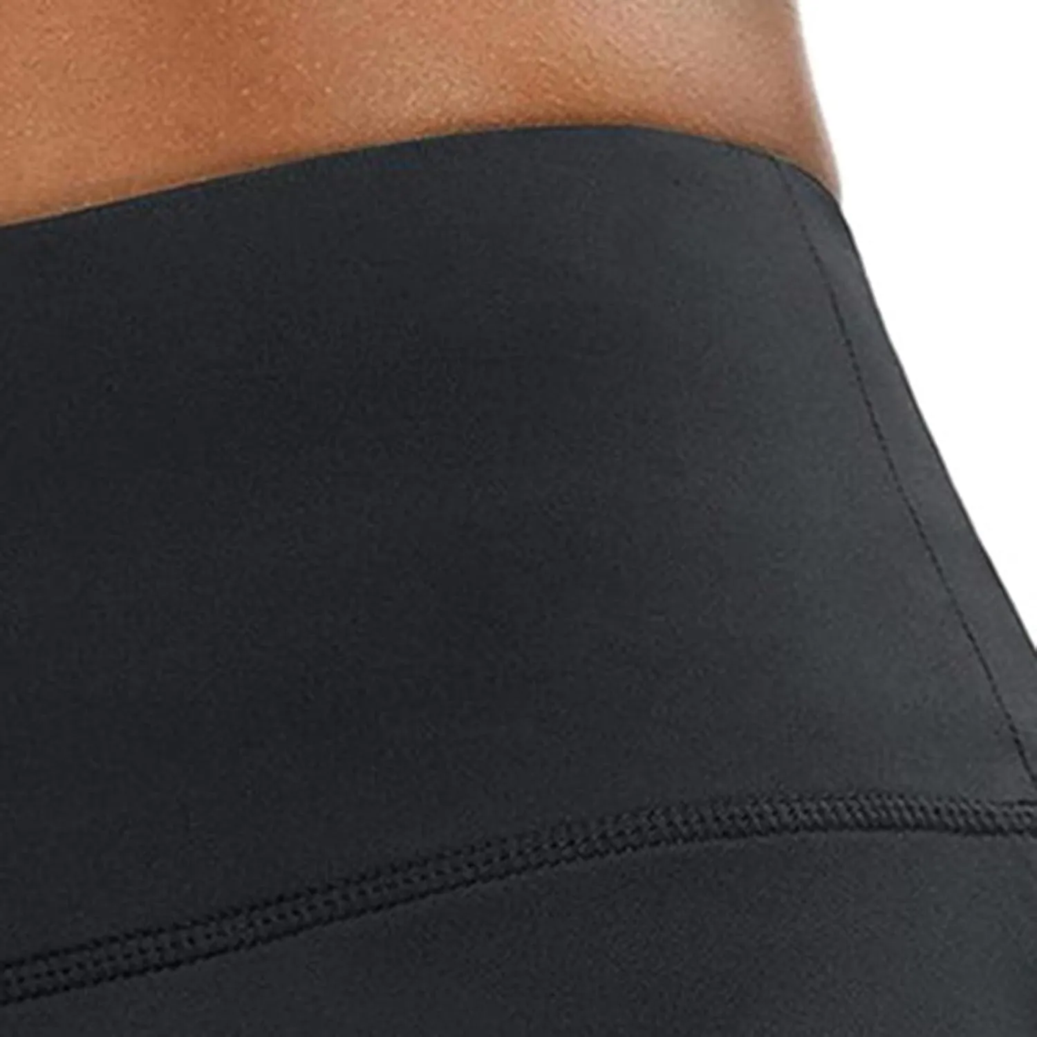 Womens Tennis Skirts High Waisted Flowy Pleated Golf Skirts Lightweight Comfy Athletic Pickleball Workout Sport Skirt