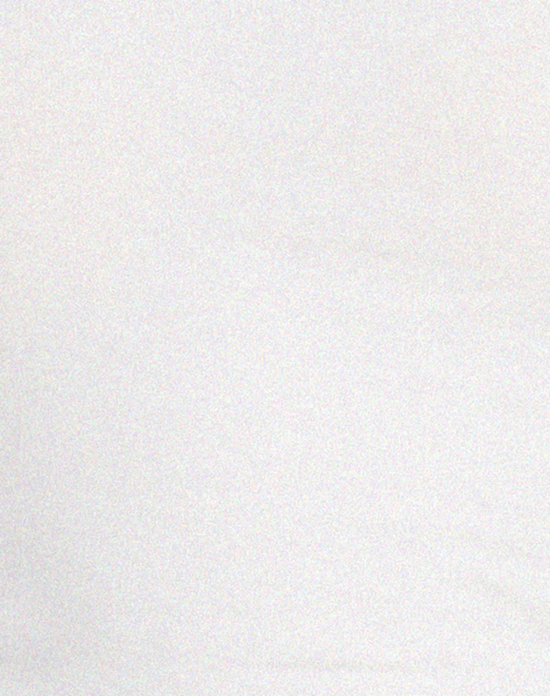 Xylia Crop Top in Lycra White