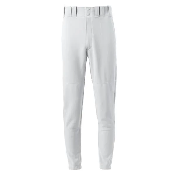 Youth Premier Players Pant