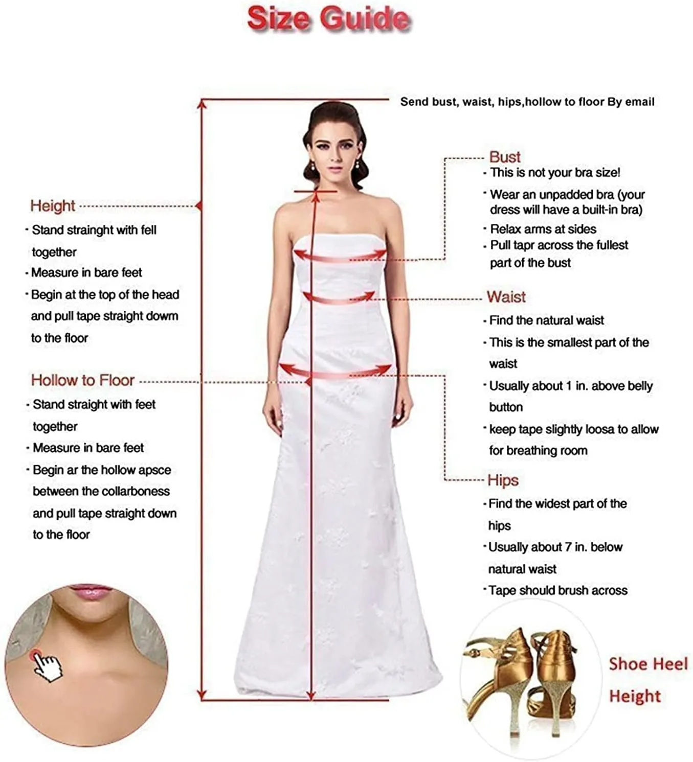 Zoghoo V Neck Formal Jumpsuits for Women Wedding High Waist Long Wide Leg Pants Short Sleeve Rompers with Pockets