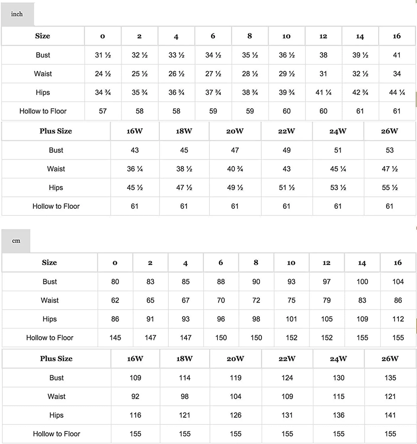Zoghoo V Neck Formal Jumpsuits for Women Wedding High Waist Long Wide Leg Pants Short Sleeve Rompers with Pockets